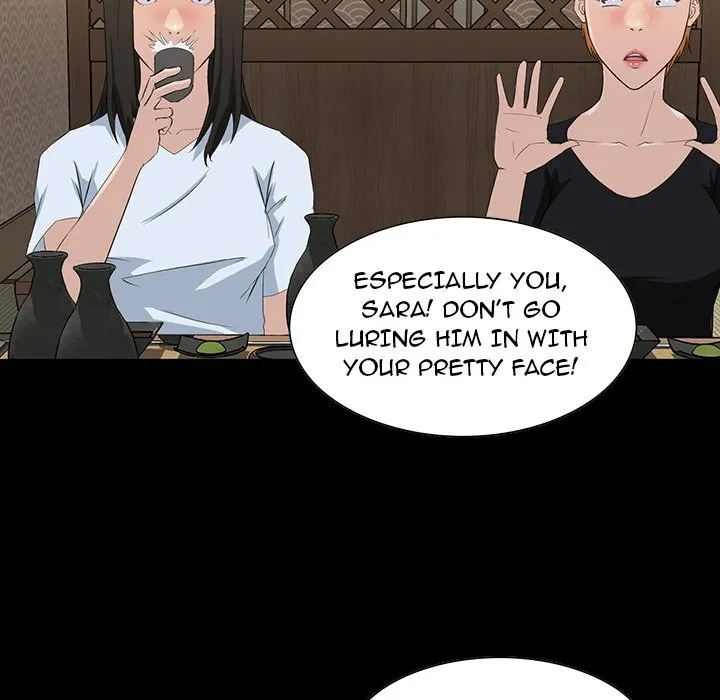 Chapter 15, page 94