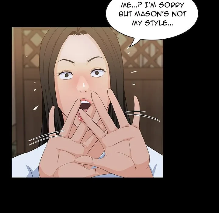 Chapter 15, page 95