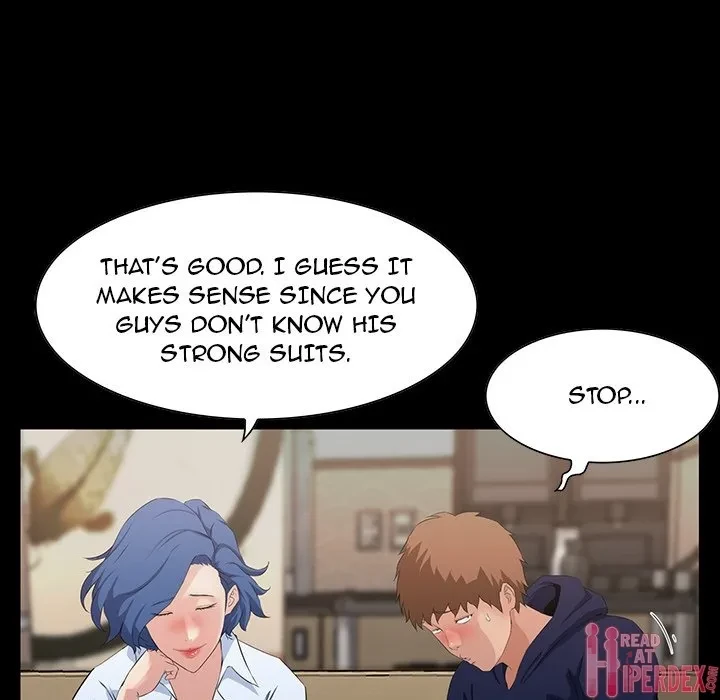 Chapter 15, page 96