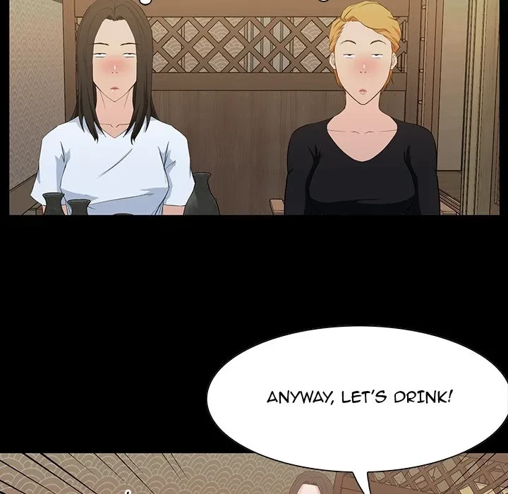Chapter 15, page 98