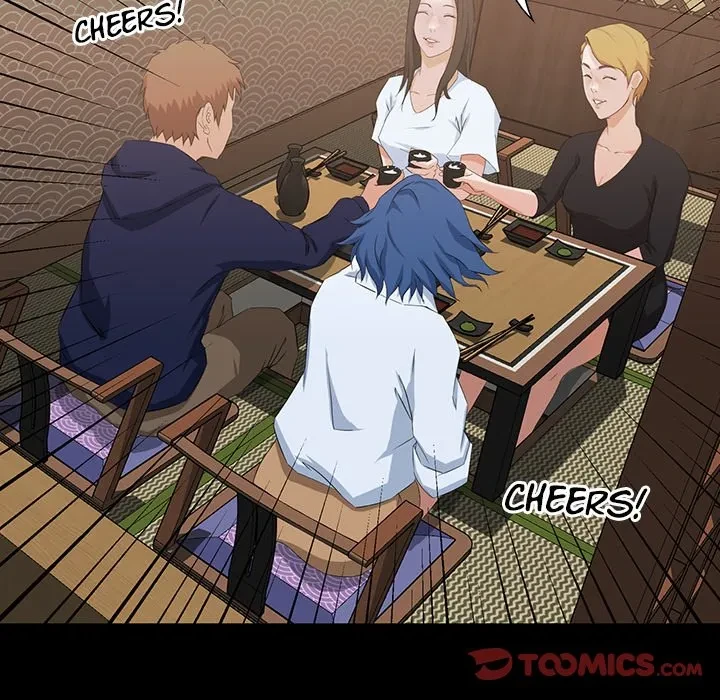 Chapter 15, page 99