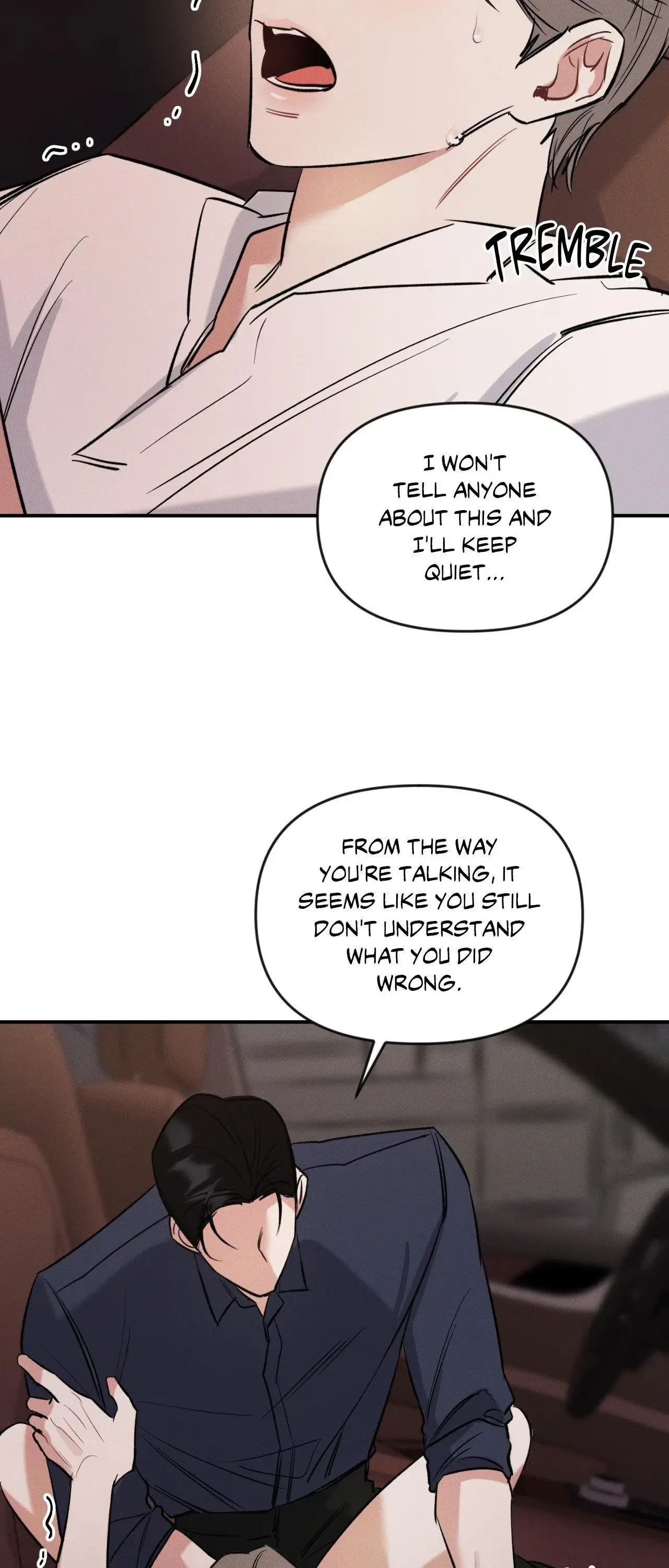 Chapter 6, page 10