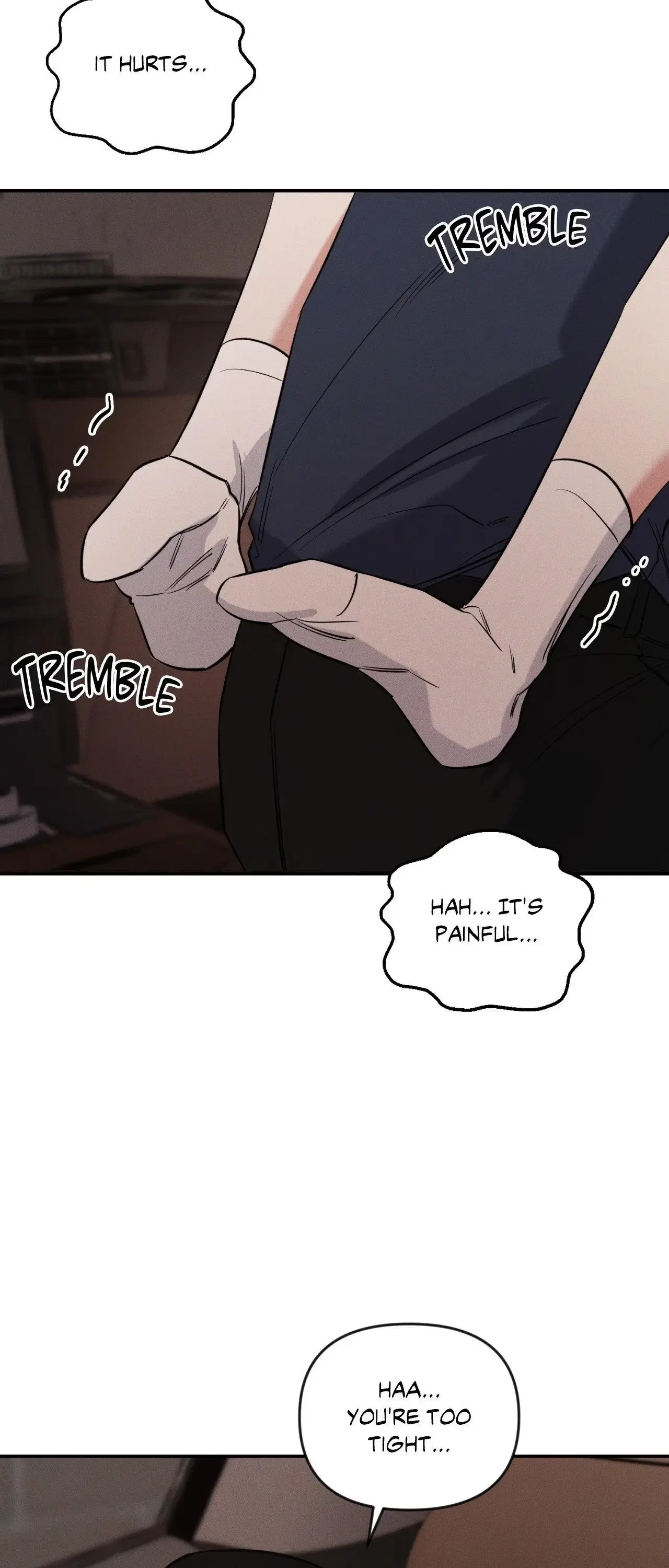 Chapter 6, page 14