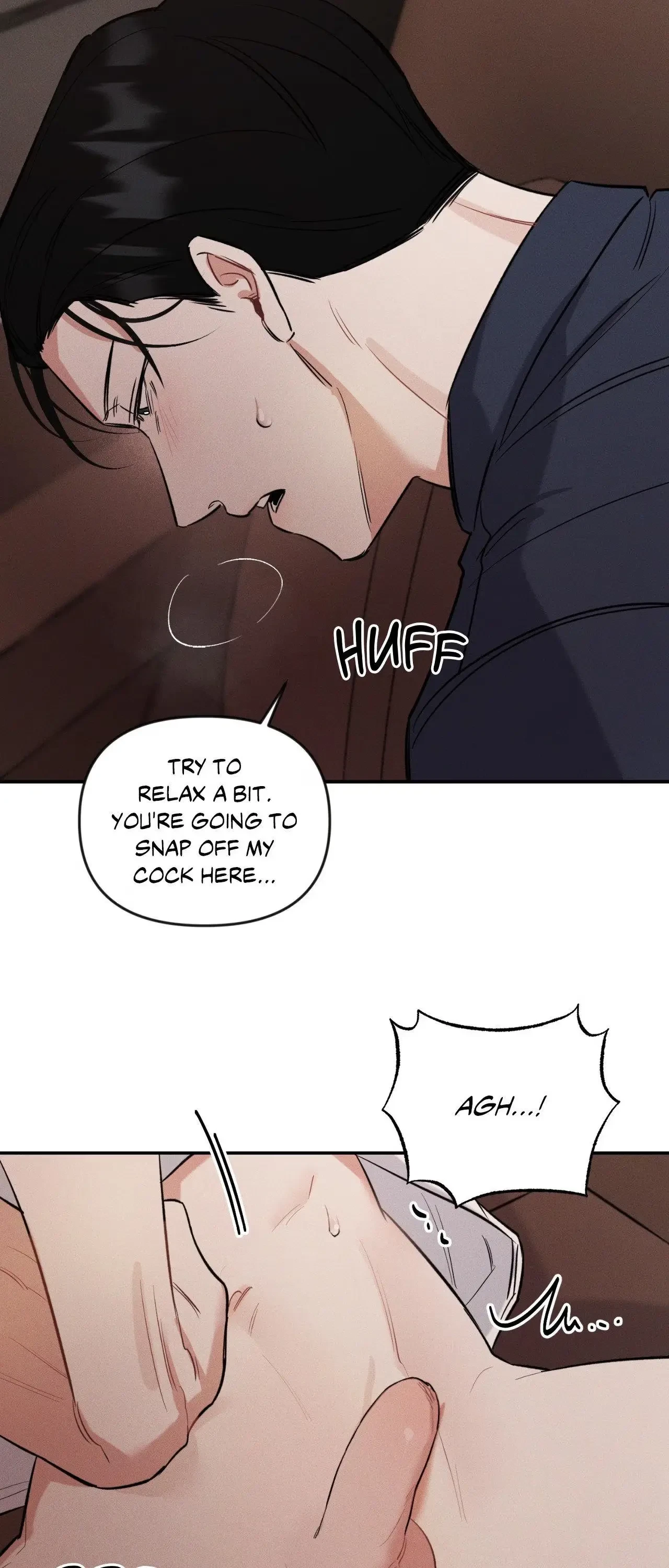 Chapter 6, page 15