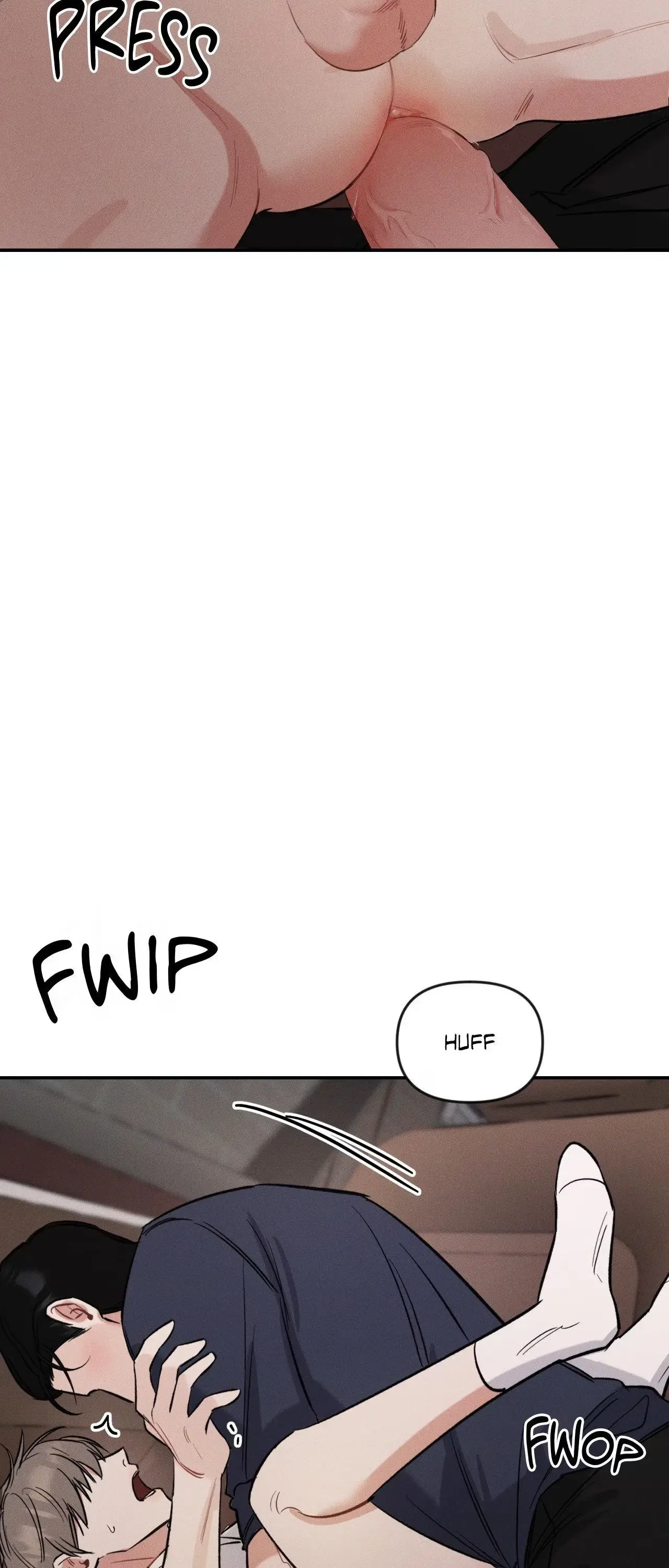 Chapter 6, page 16