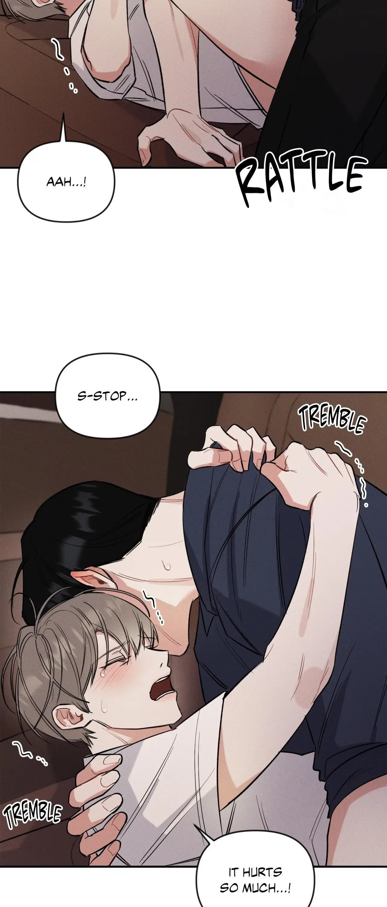 Chapter 6, page 17