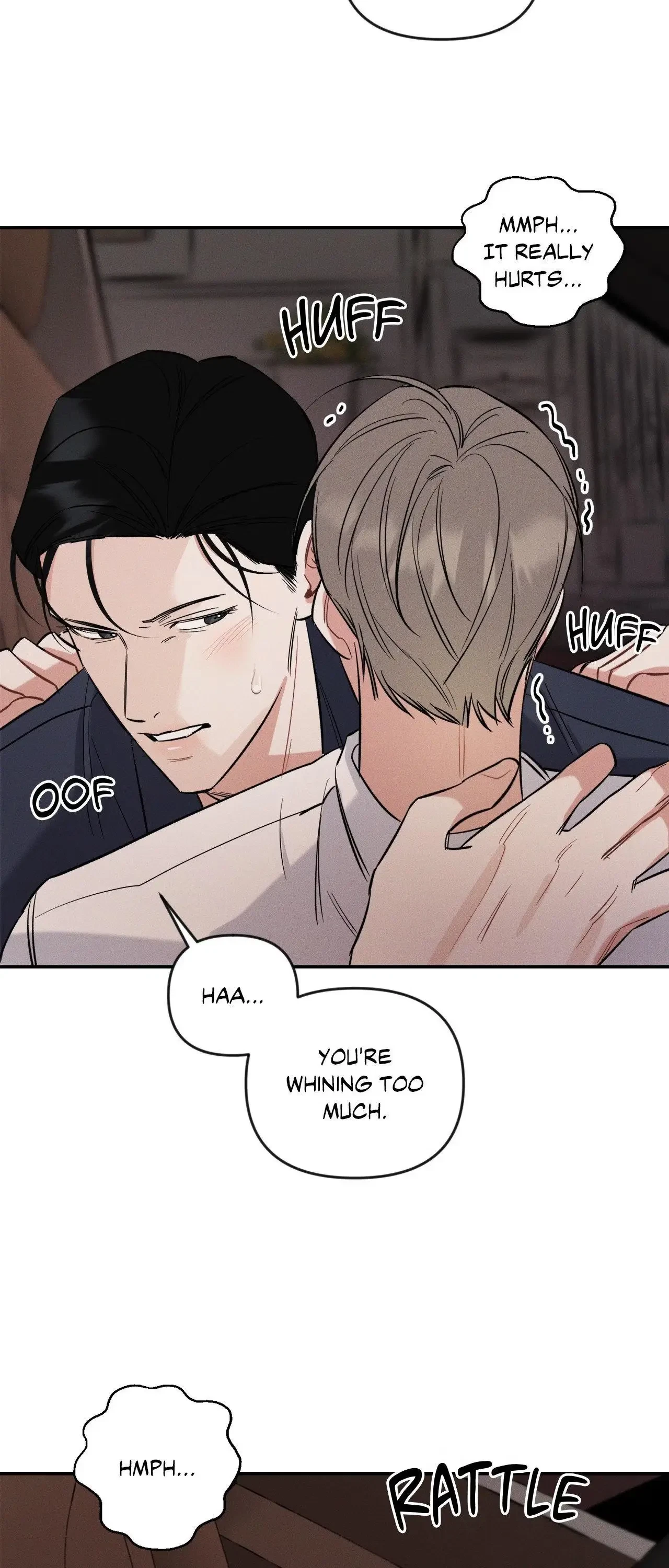 Chapter 6, page 18