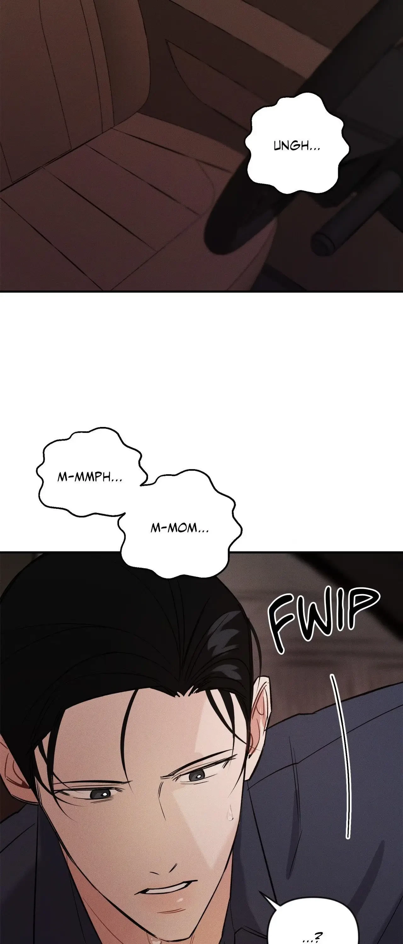 Chapter 6, page 19