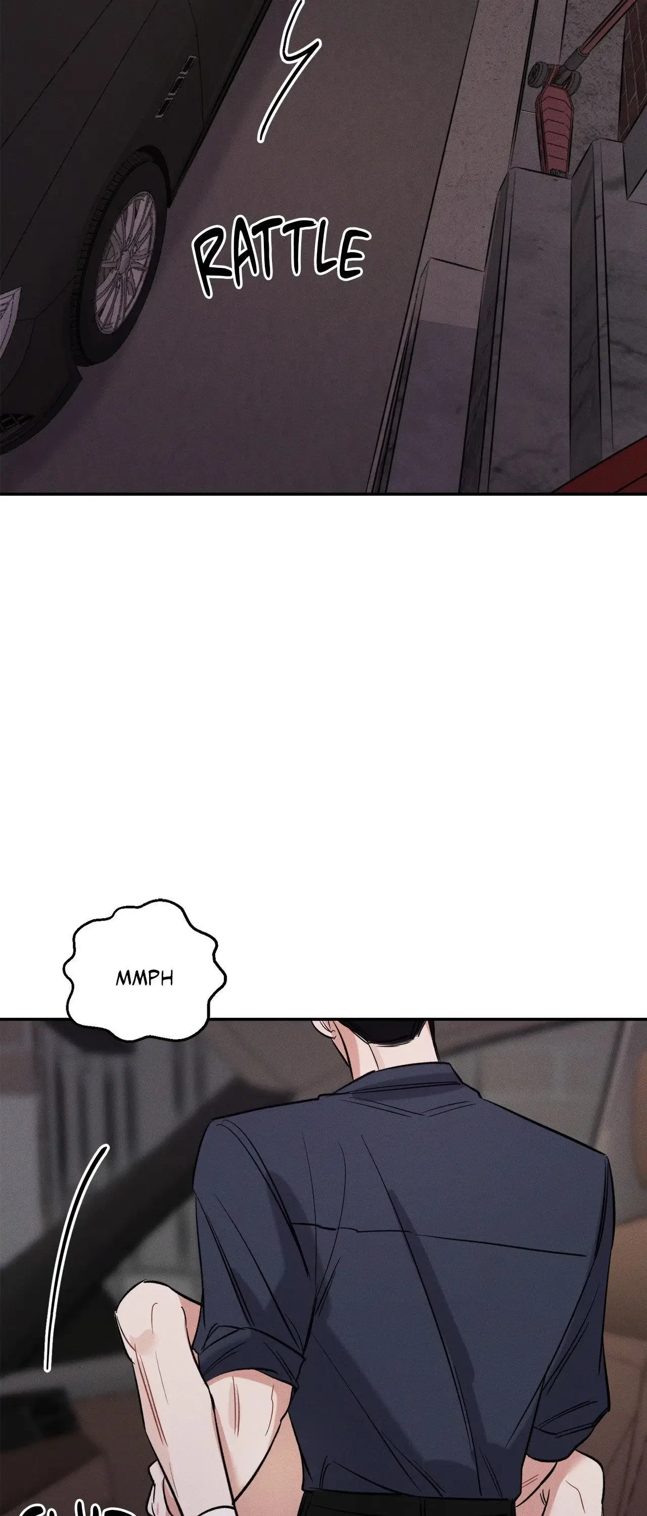 Chapter 6, page 2