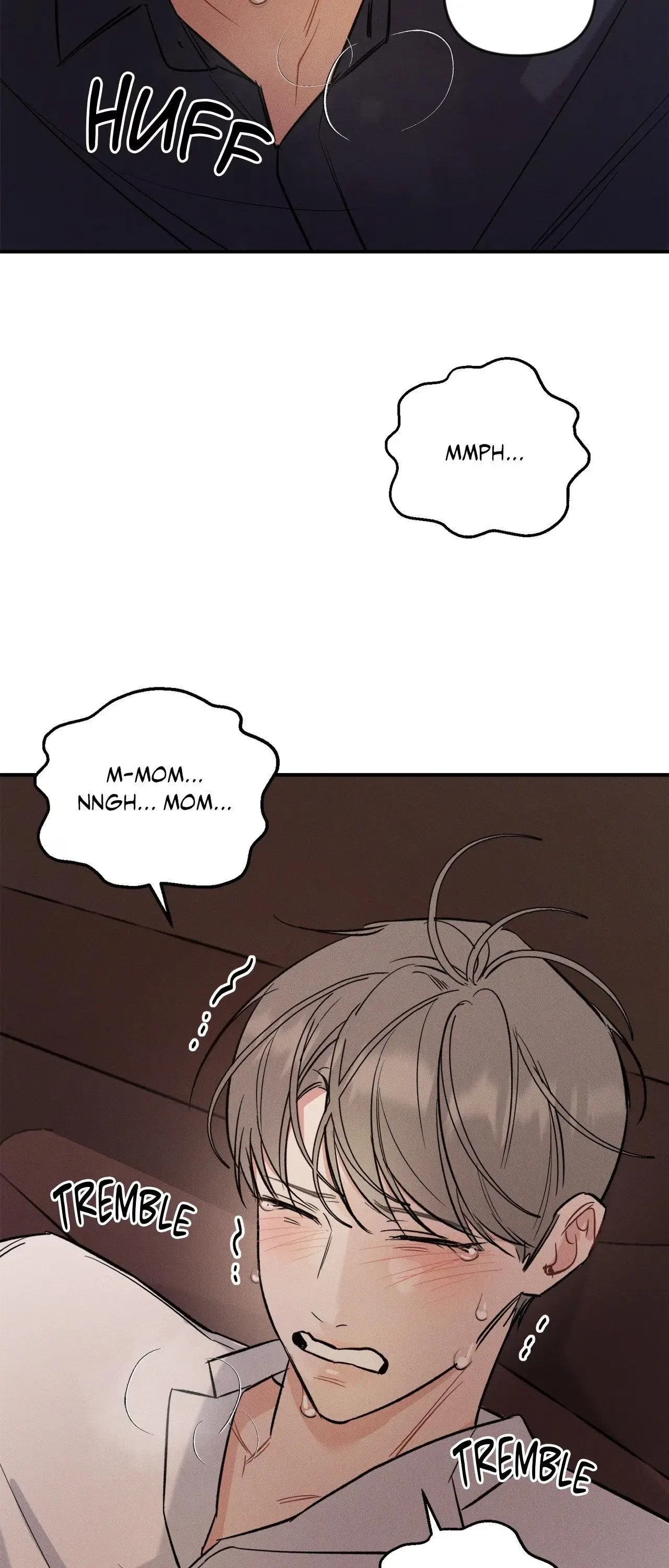 Chapter 6, page 20