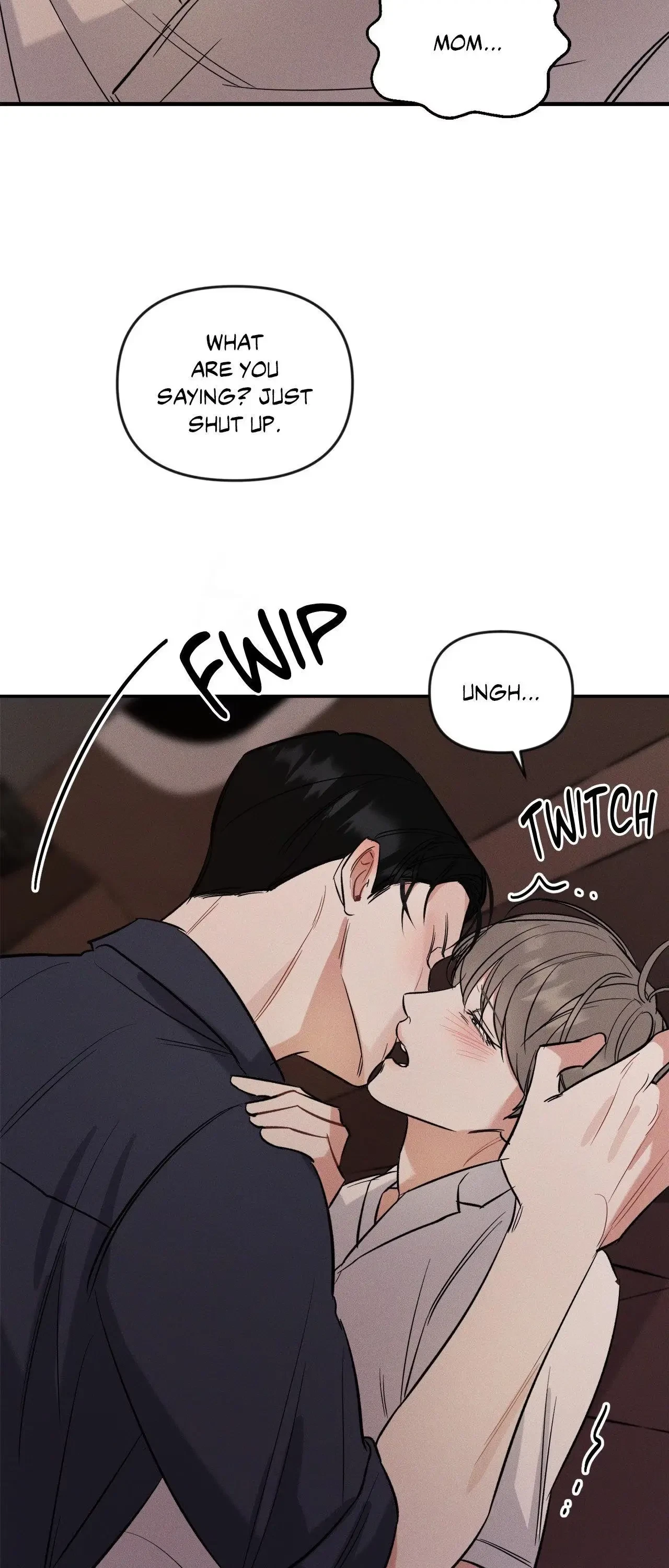 Chapter 6, page 21