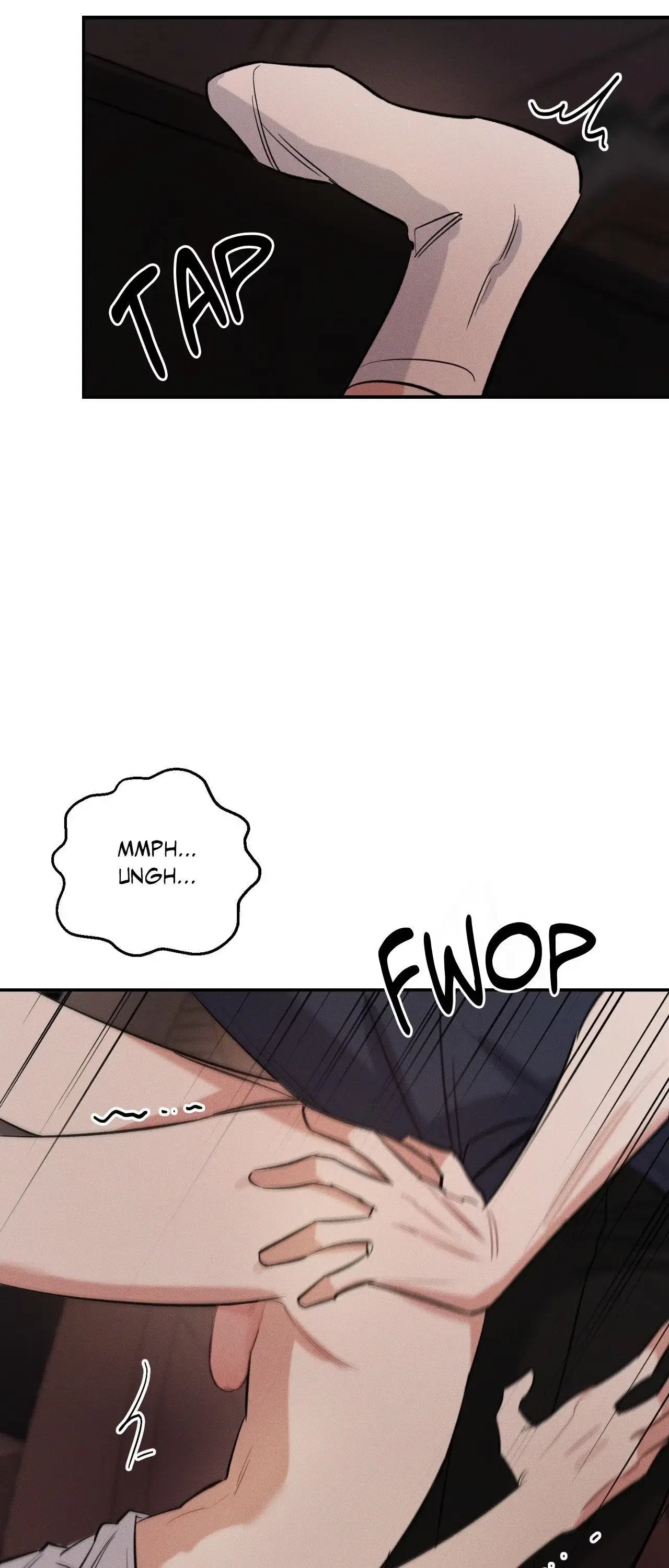 Chapter 6, page 25