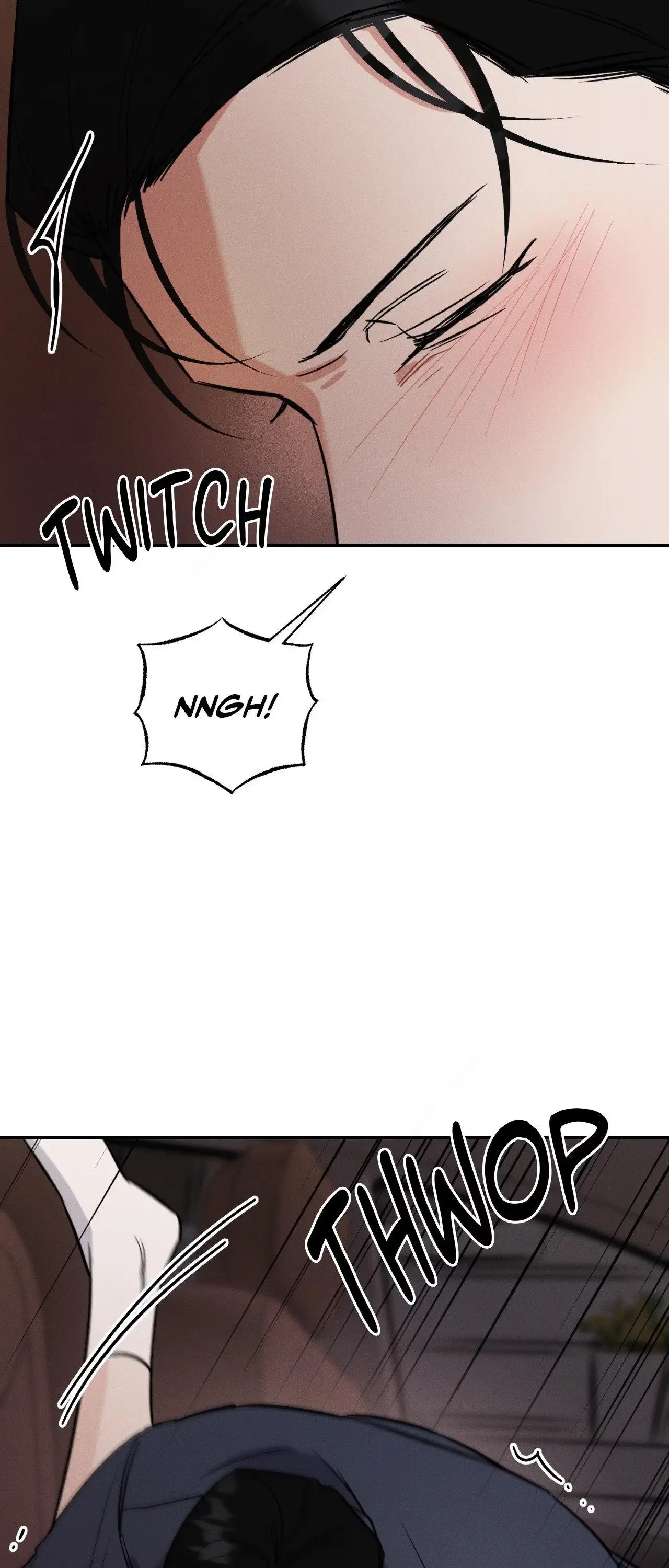 Chapter 6, page 28