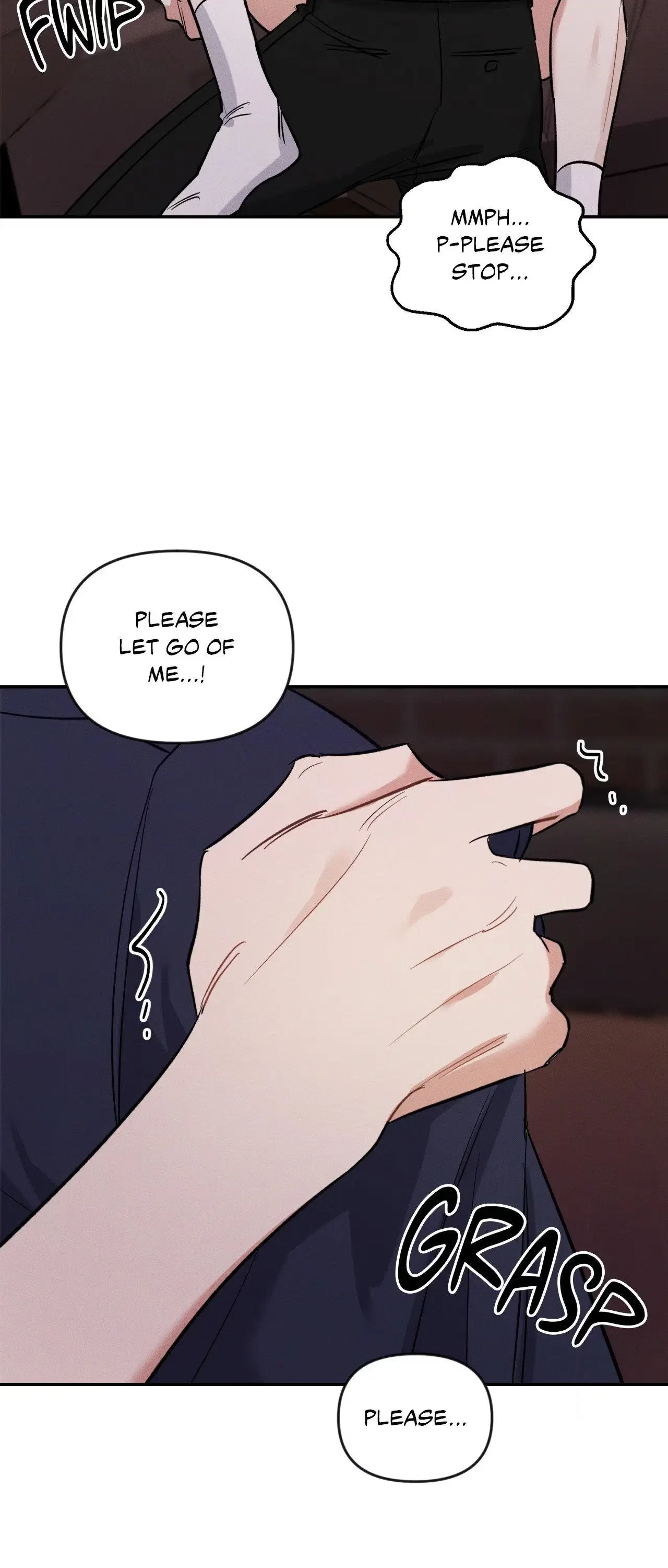 Chapter 6, page 3