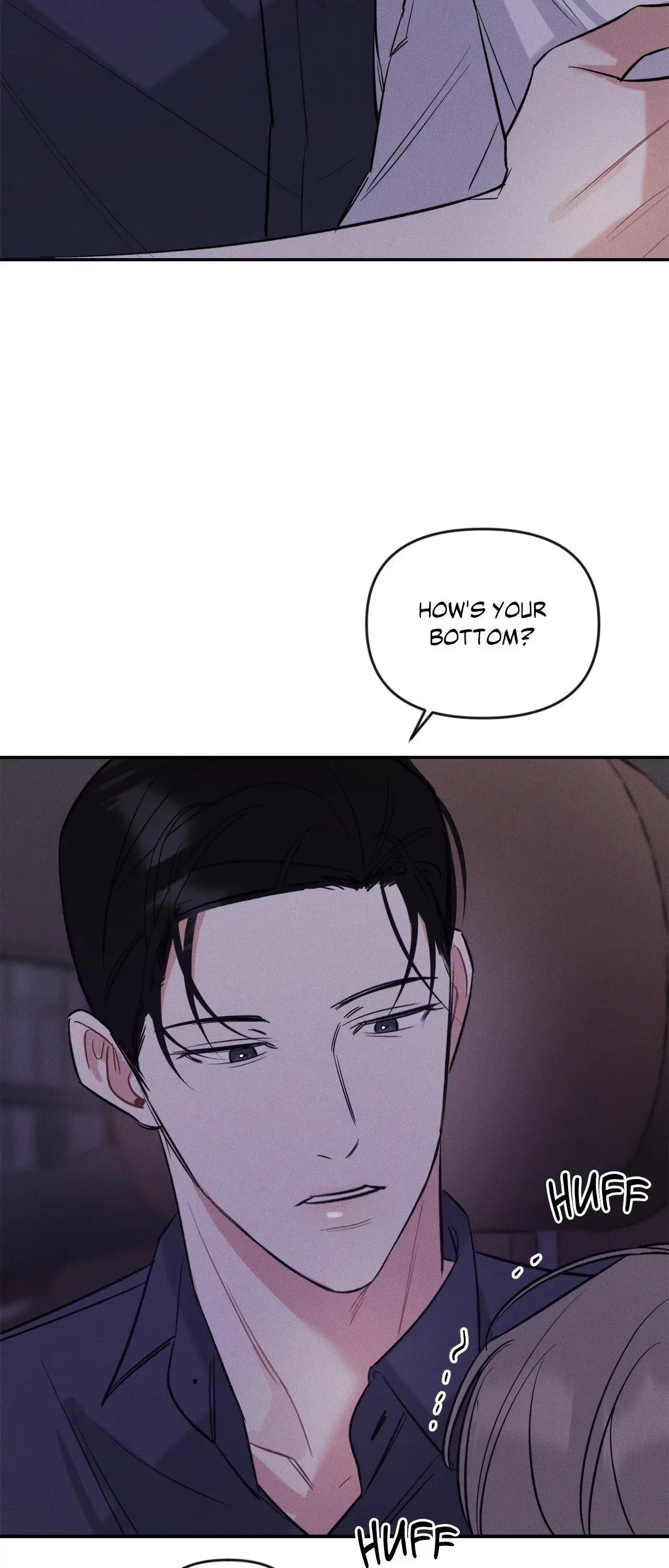 Chapter 6, page 35