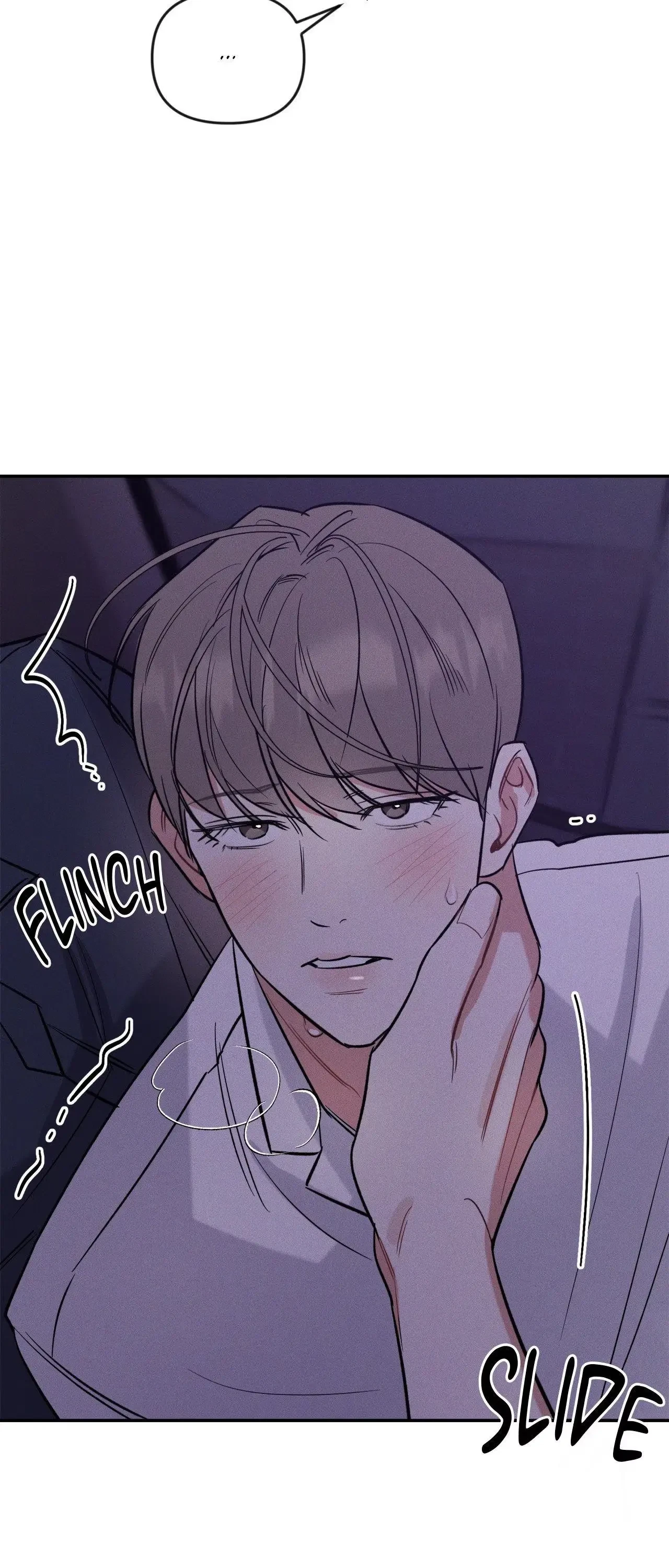 Chapter 6, page 36
