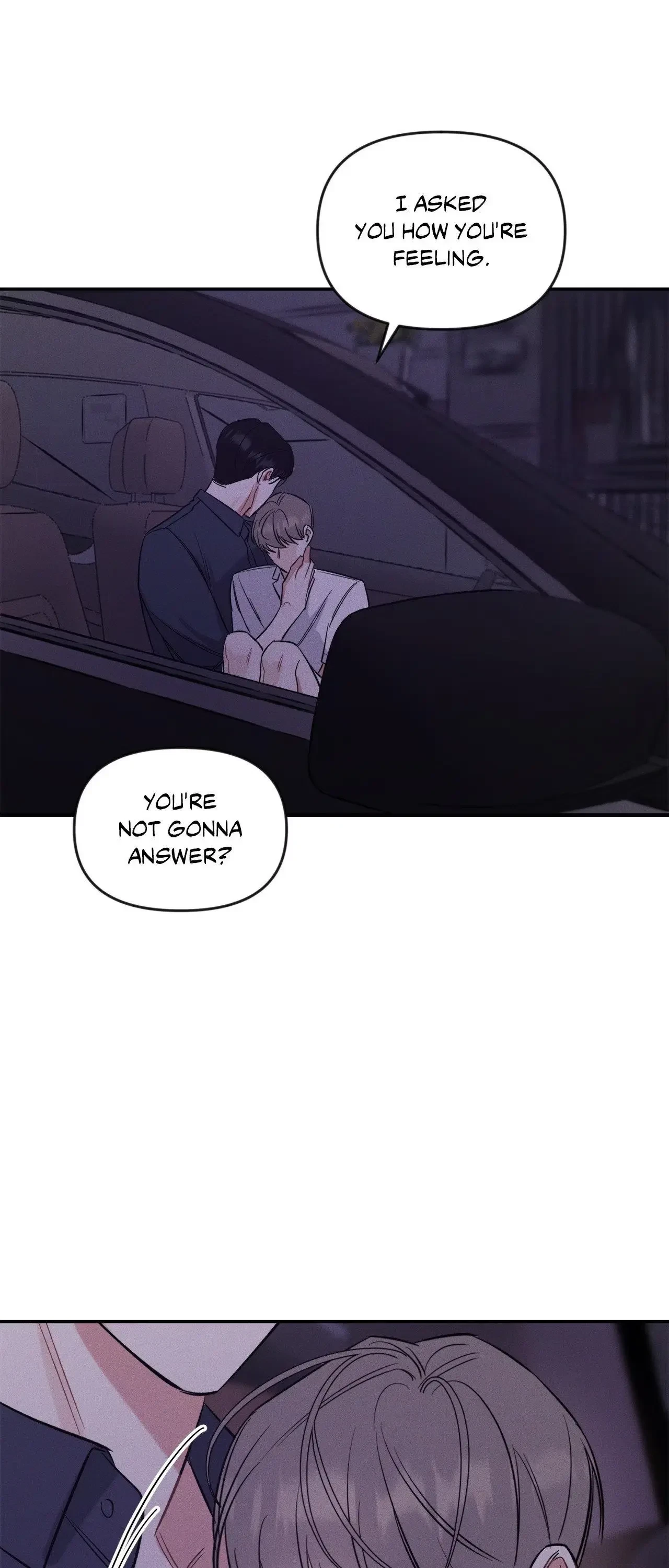 Chapter 6, page 37