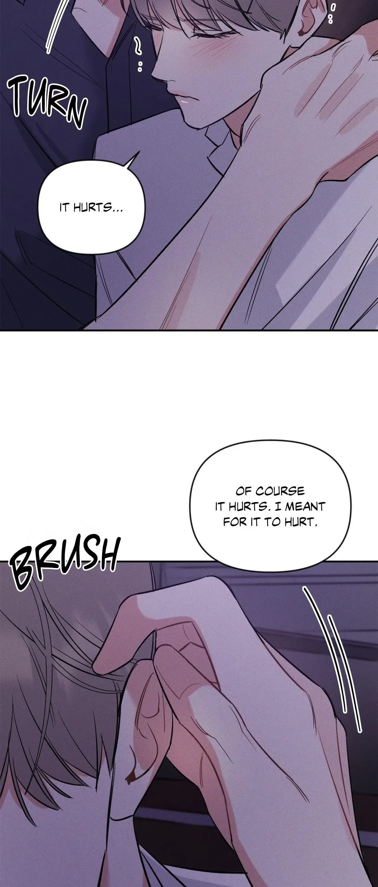 Chapter 6, page 38