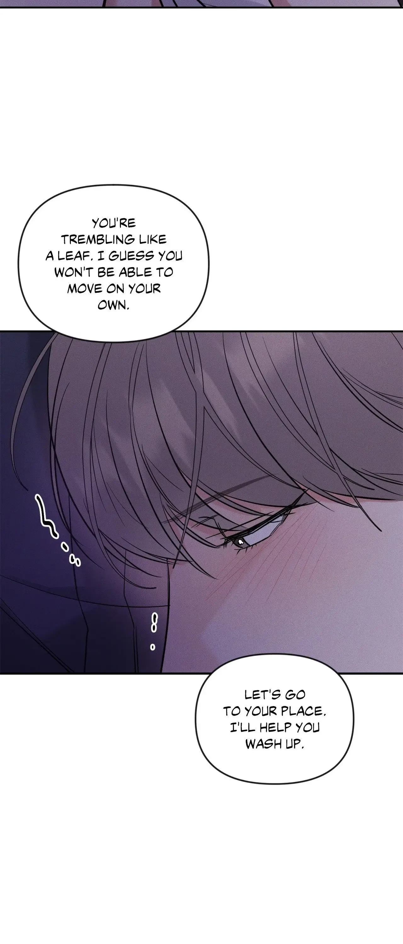 Chapter 6, page 39