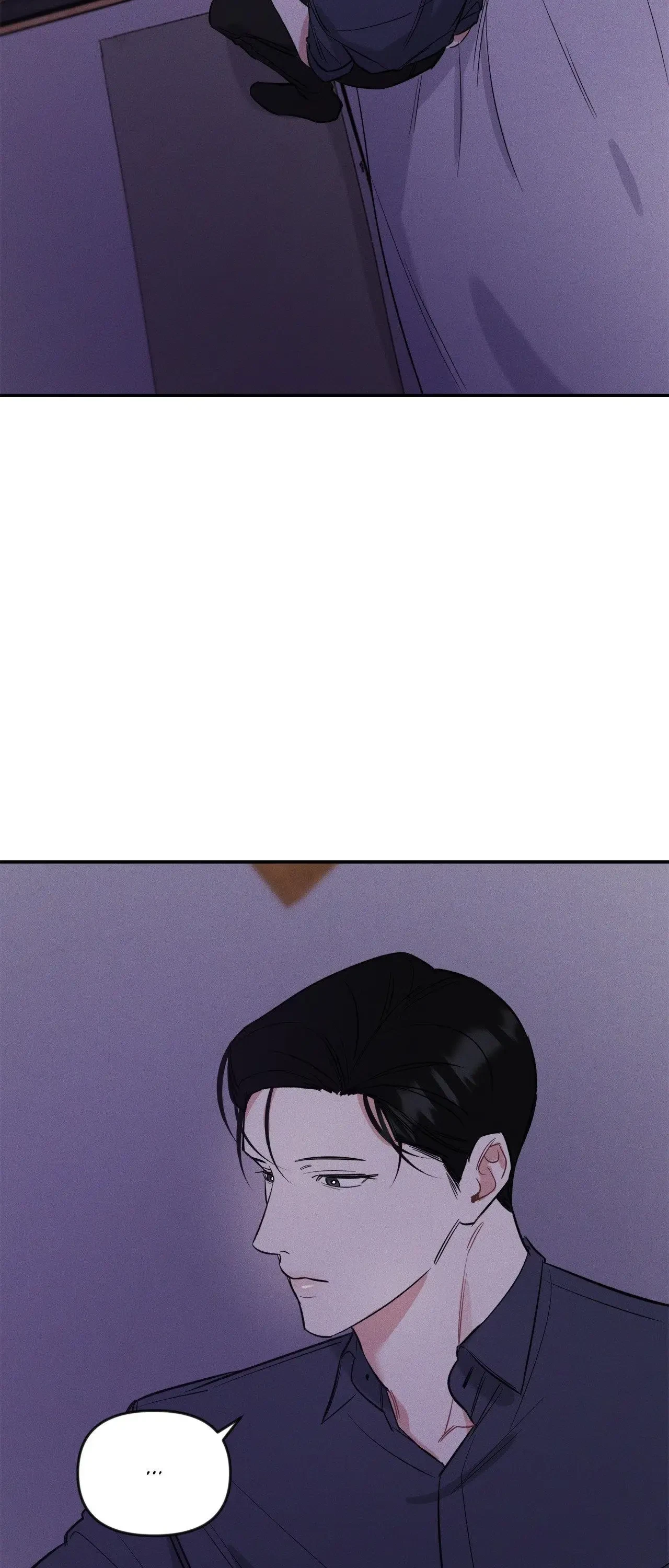 Chapter 6, page 41