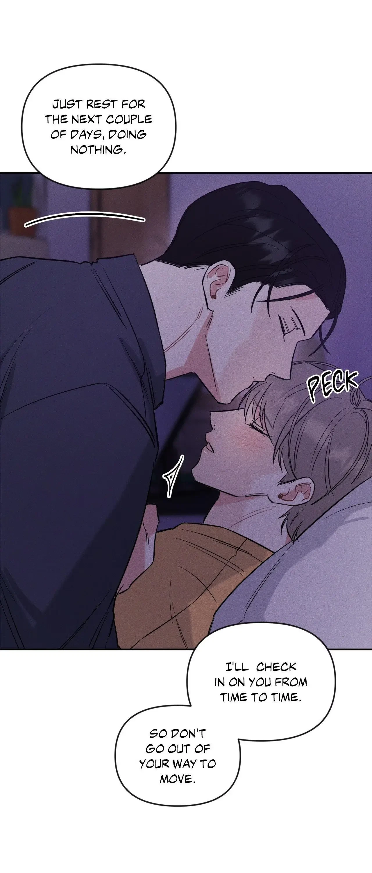 Chapter 6, page 44