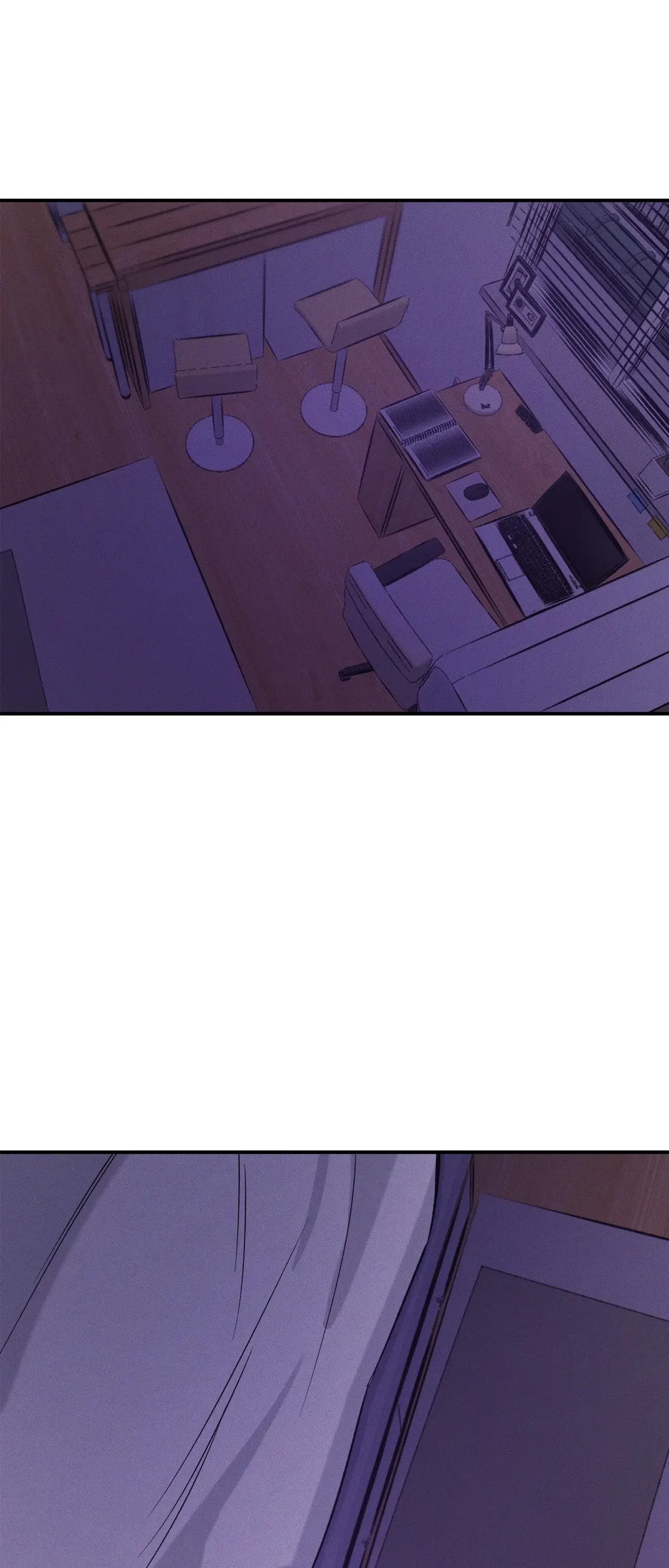 Chapter 6, page 48