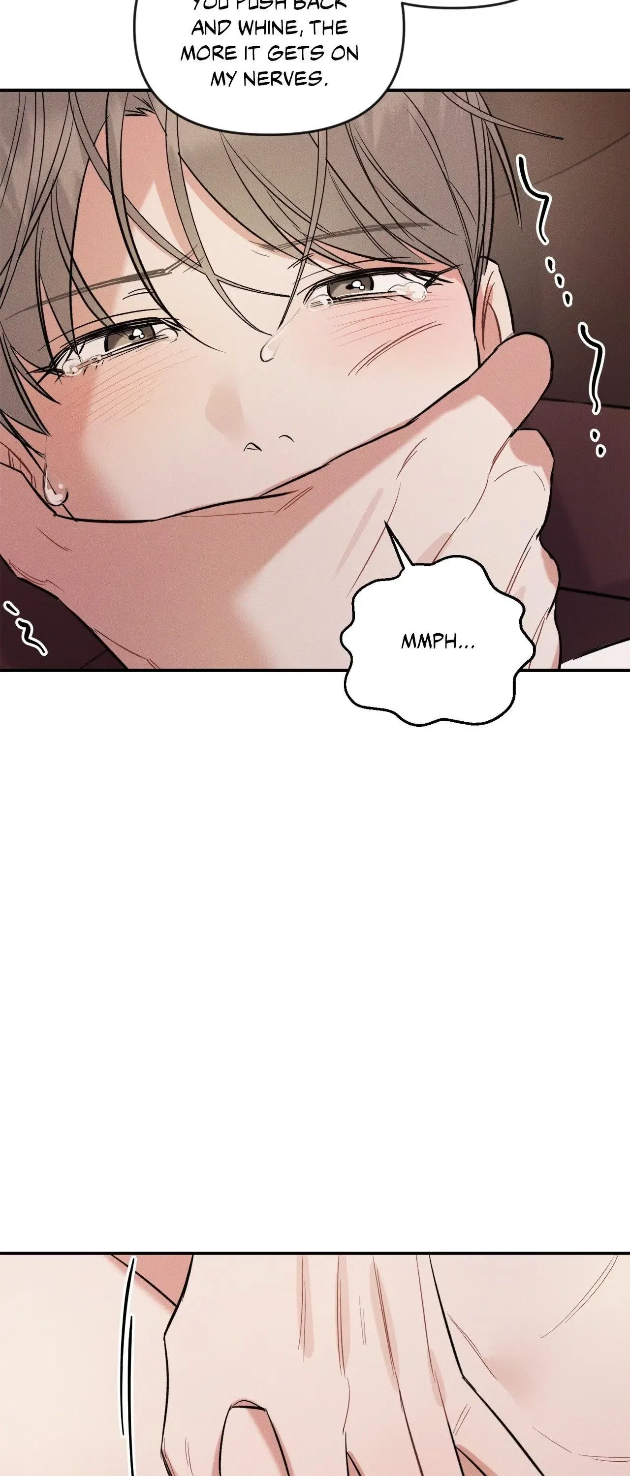 Chapter 6, page 6