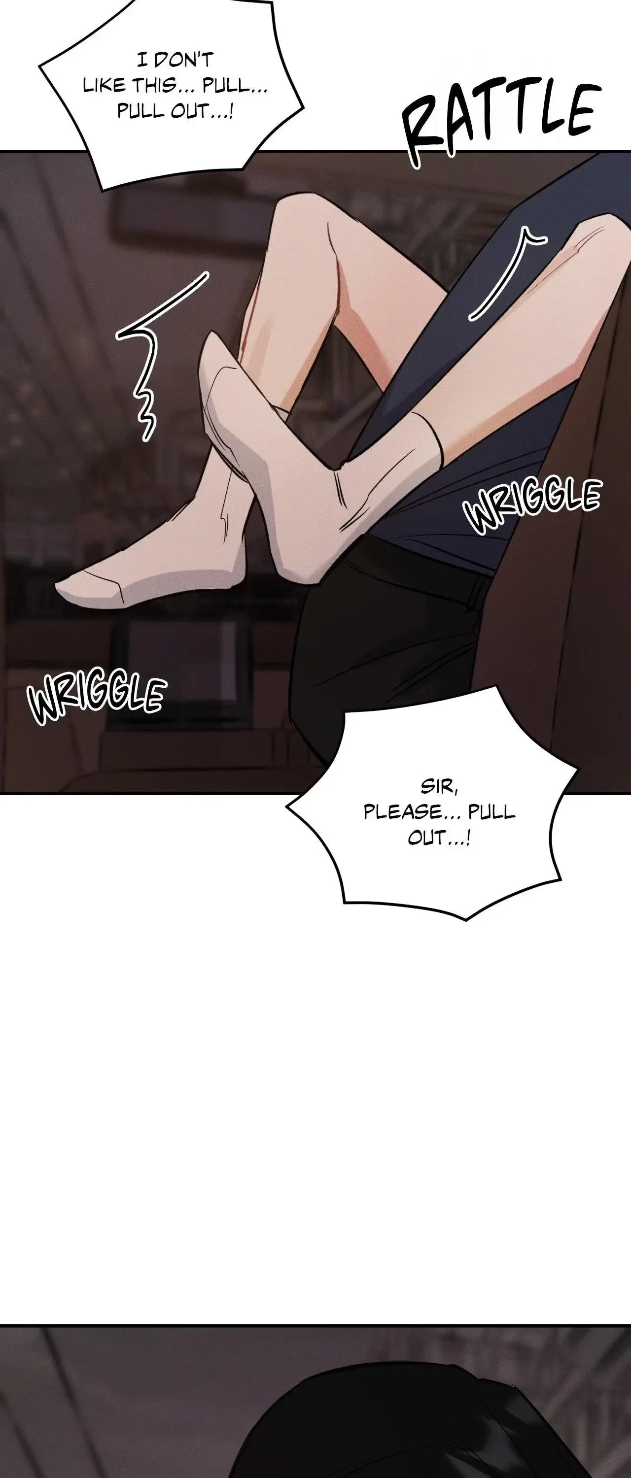 Chapter 6, page 8