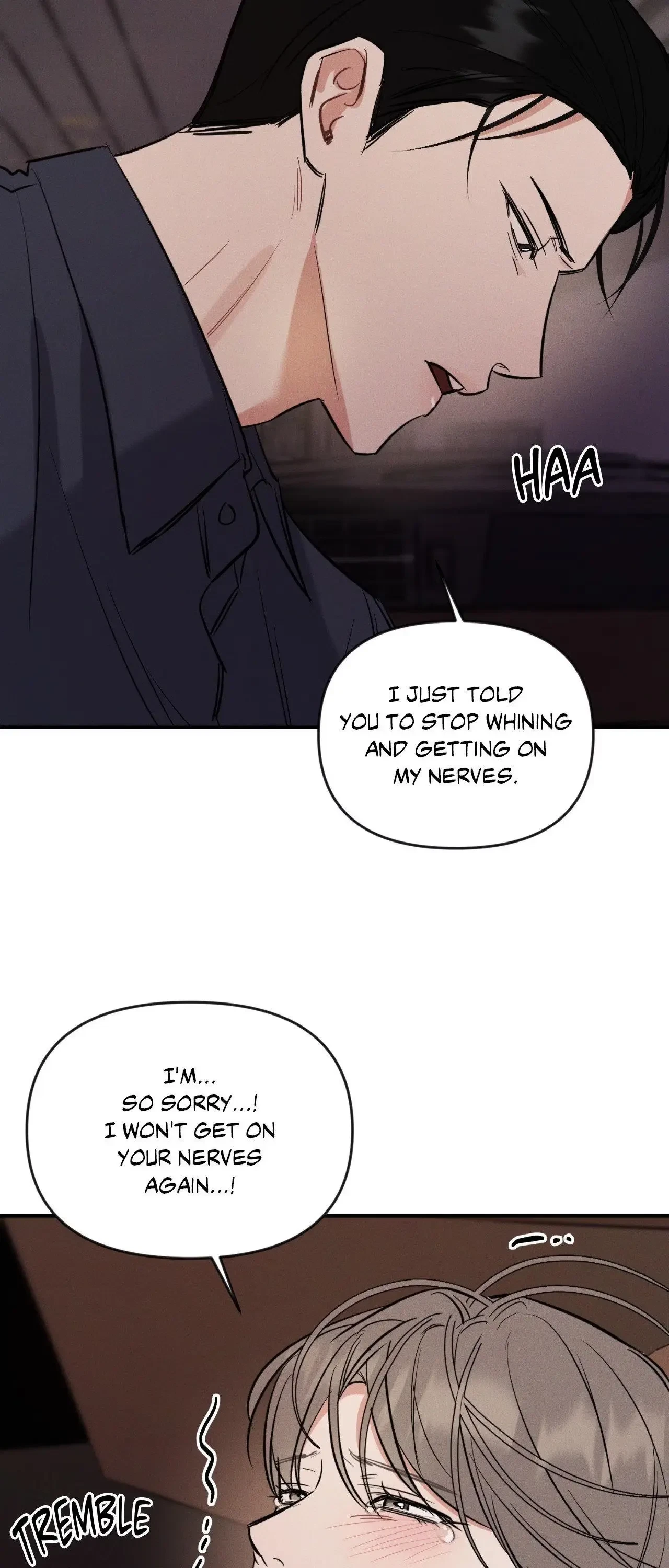 Chapter 6, page 9