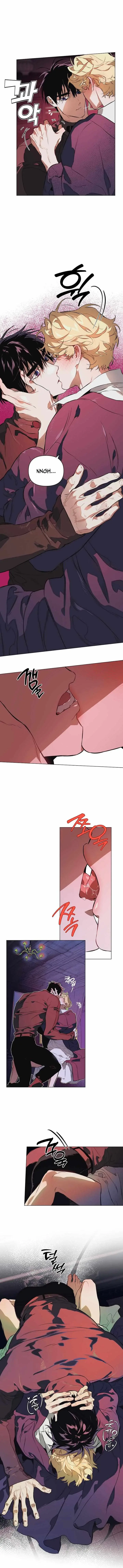 Chapter 11, page 4