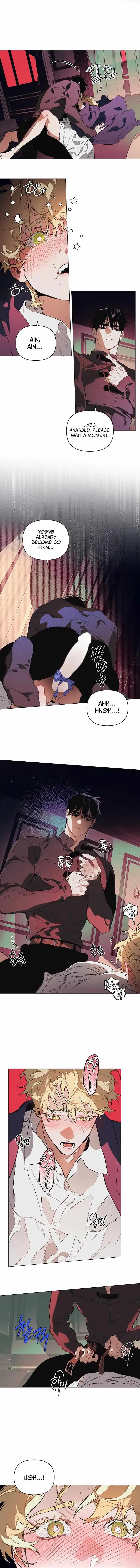 Chapter 11, page 5