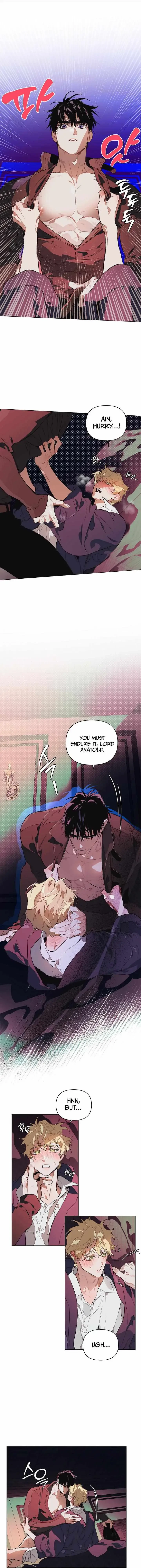 Chapter 11, page 6