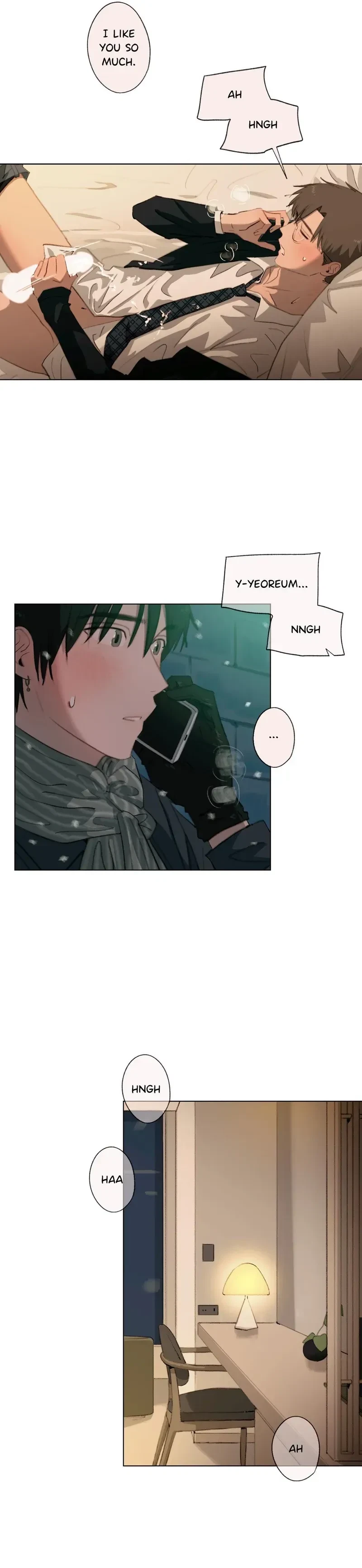 Chapter 41, page 10