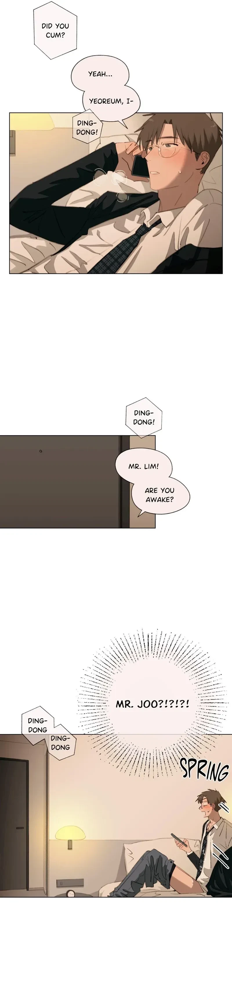 Chapter 41, page 11