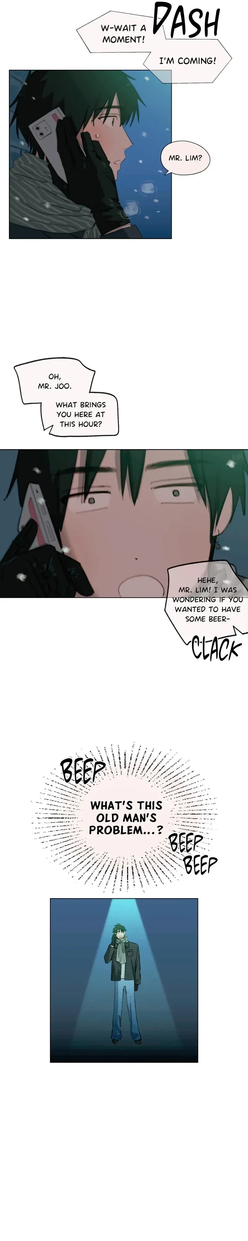 Chapter 41, page 12