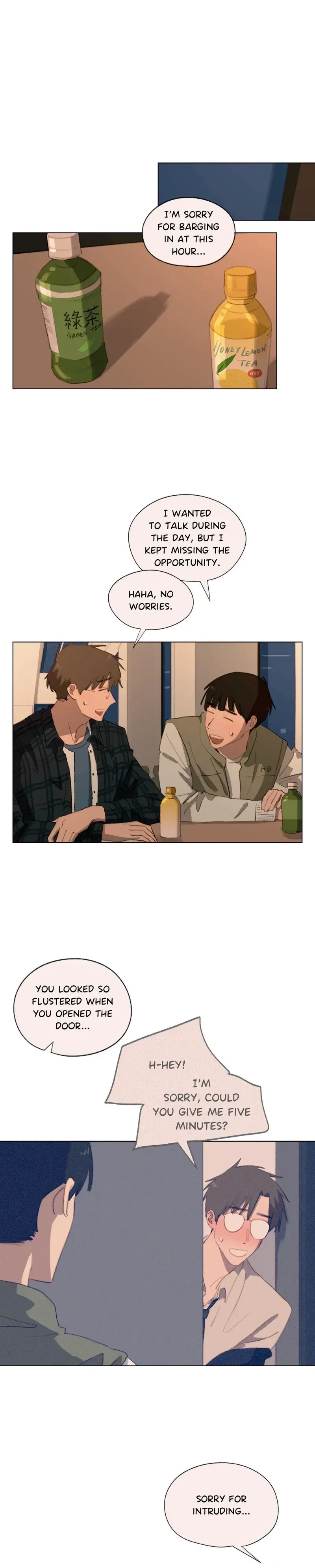 Chapter 41, page 13