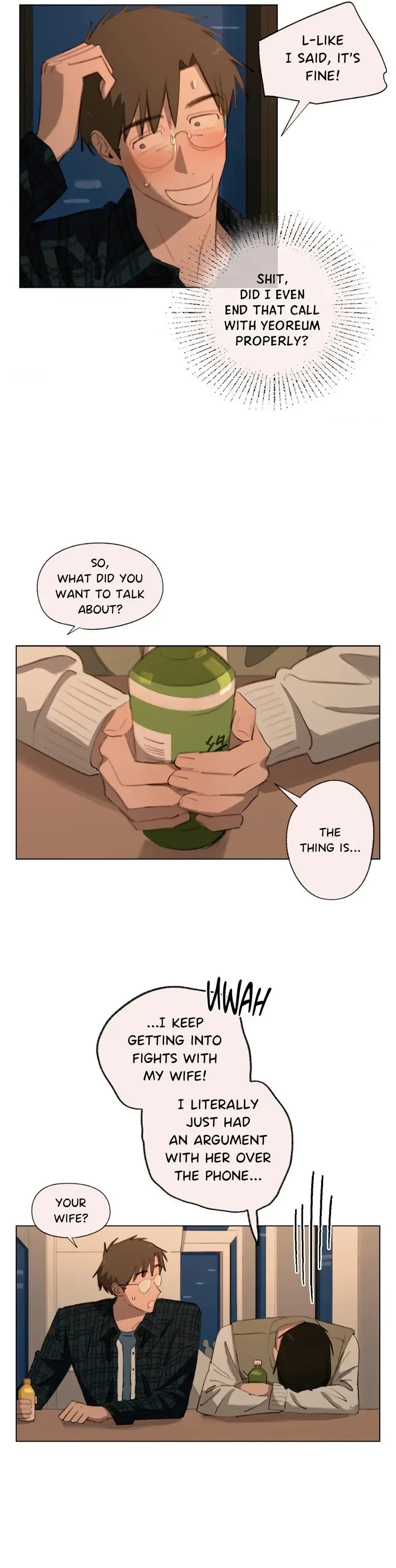 Chapter 41, page 14