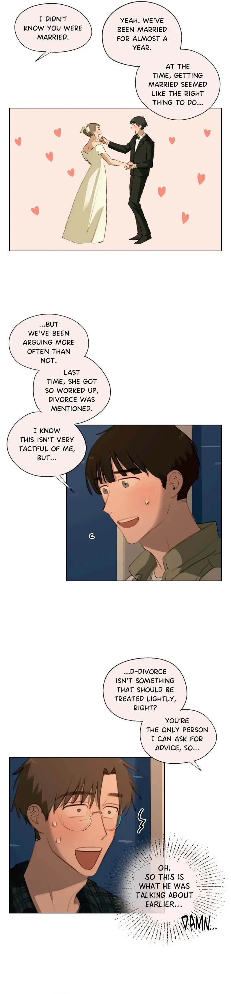 Chapter 41, page 15