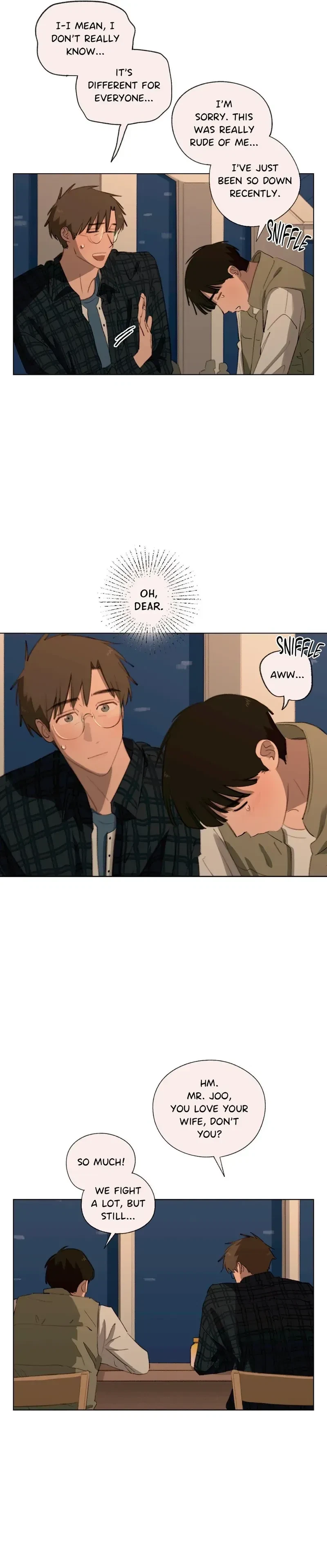 Chapter 41, page 16