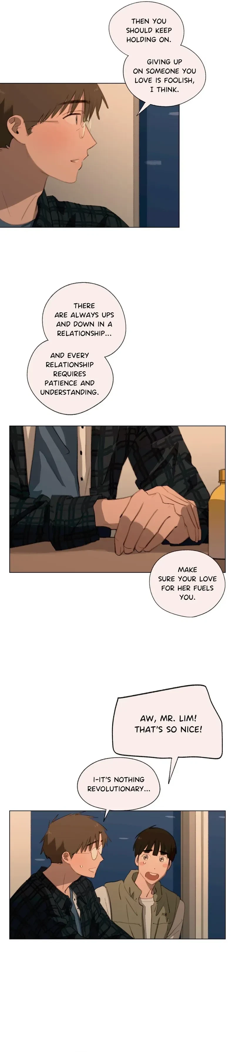 Chapter 41, page 17