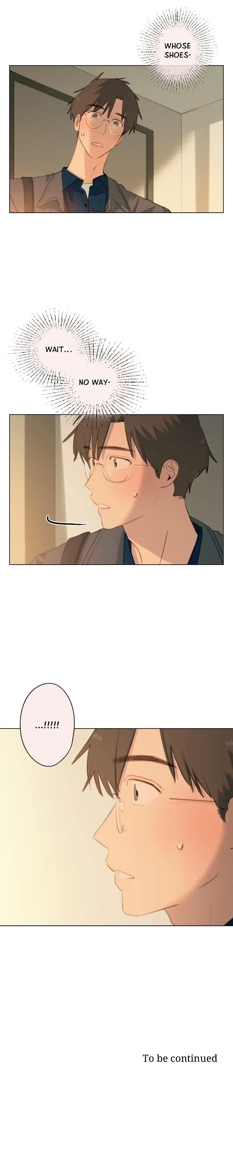Chapter 41, page 22