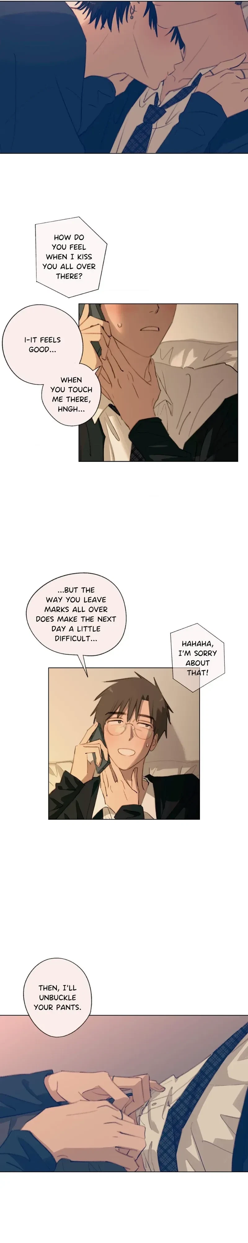 Chapter 41, page 5