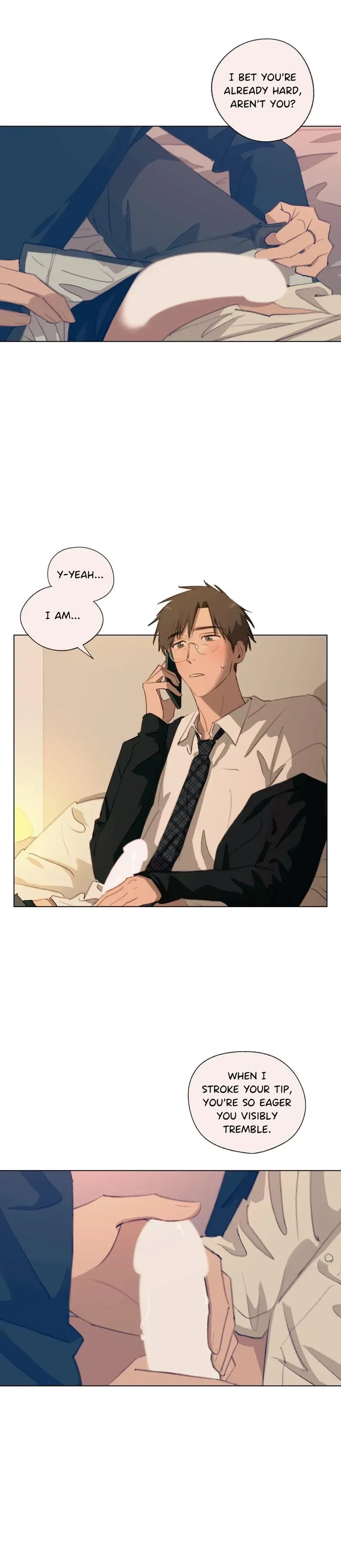 Chapter 41, page 6