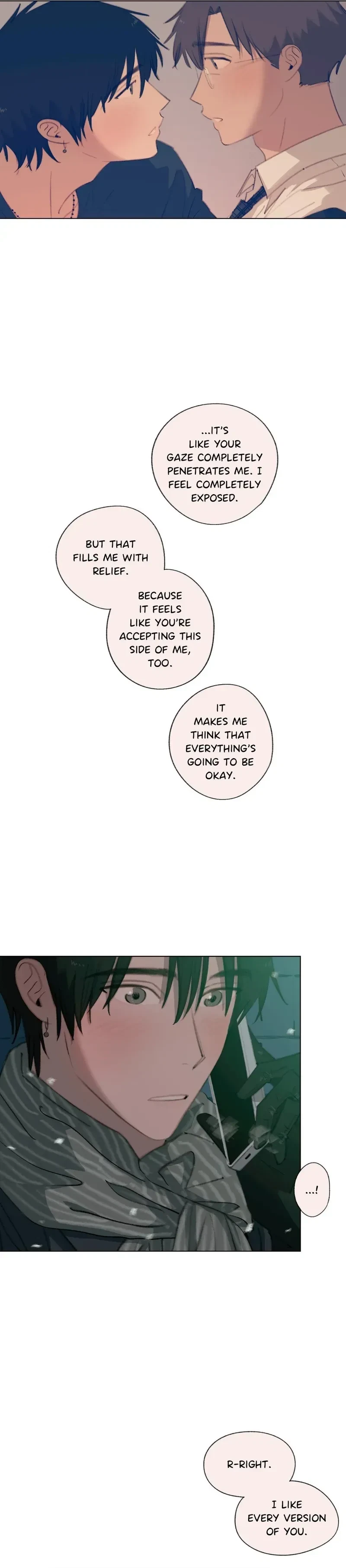 Chapter 41, page 8