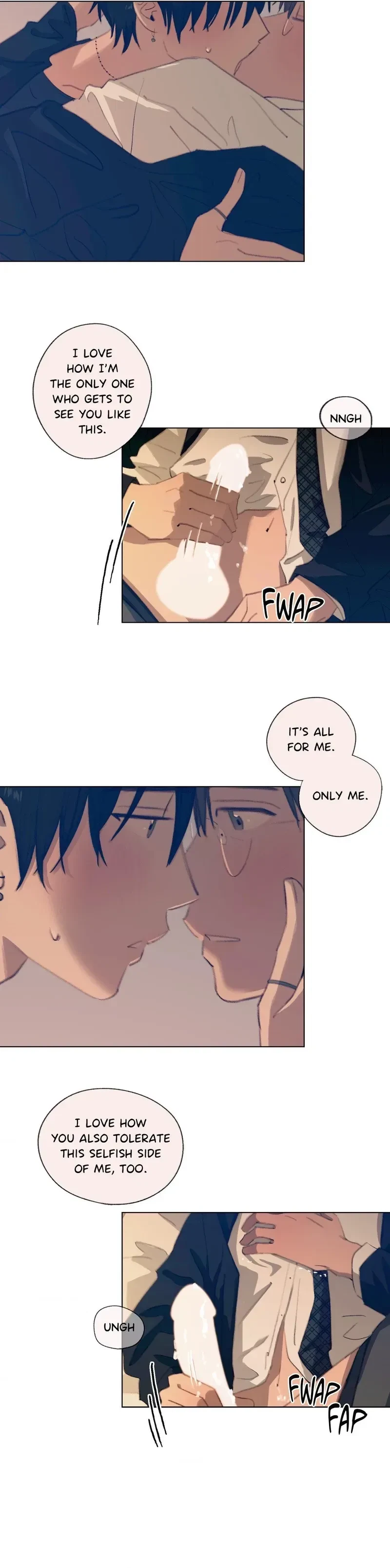 Chapter 41, page 9