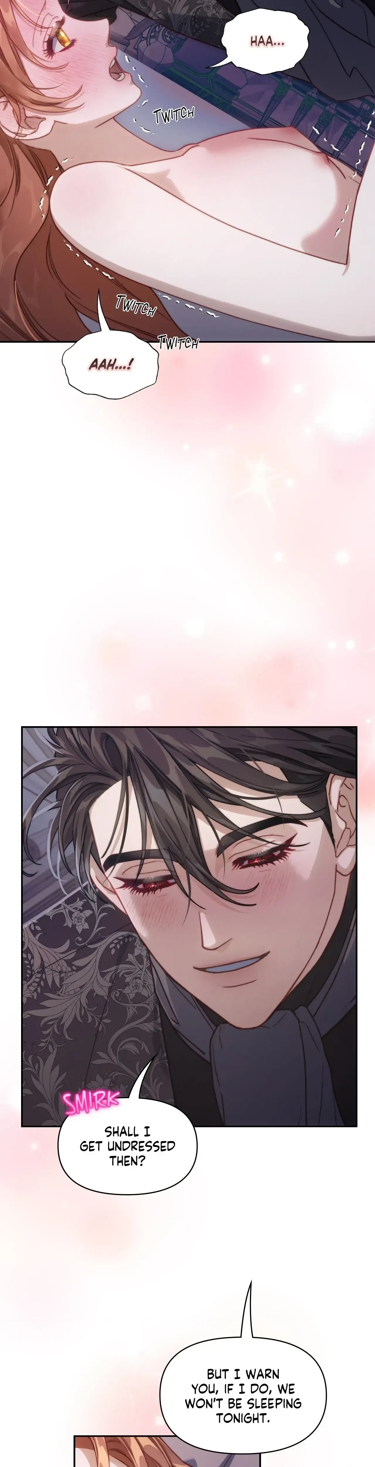 Lucia Chapter 134x2, page 11