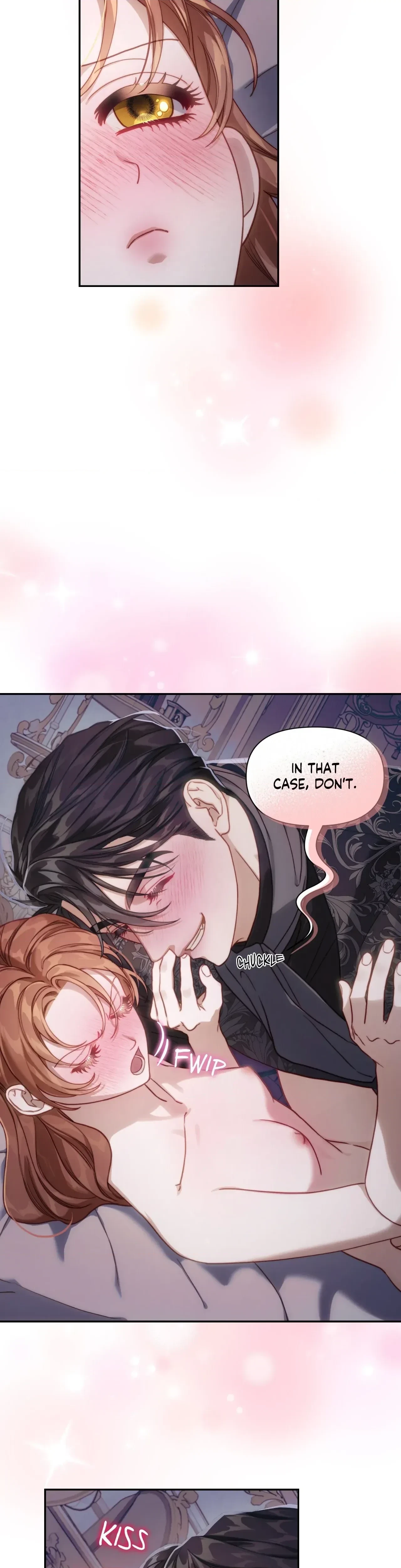 Lucia Chapter 134x2, page 12