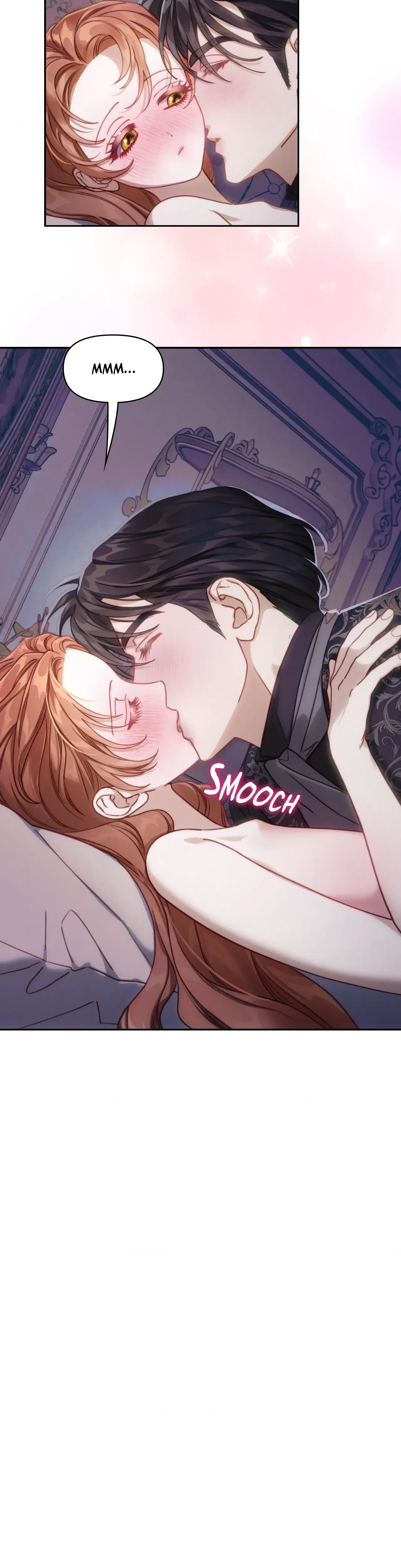 Lucia Chapter 134x2, page 13