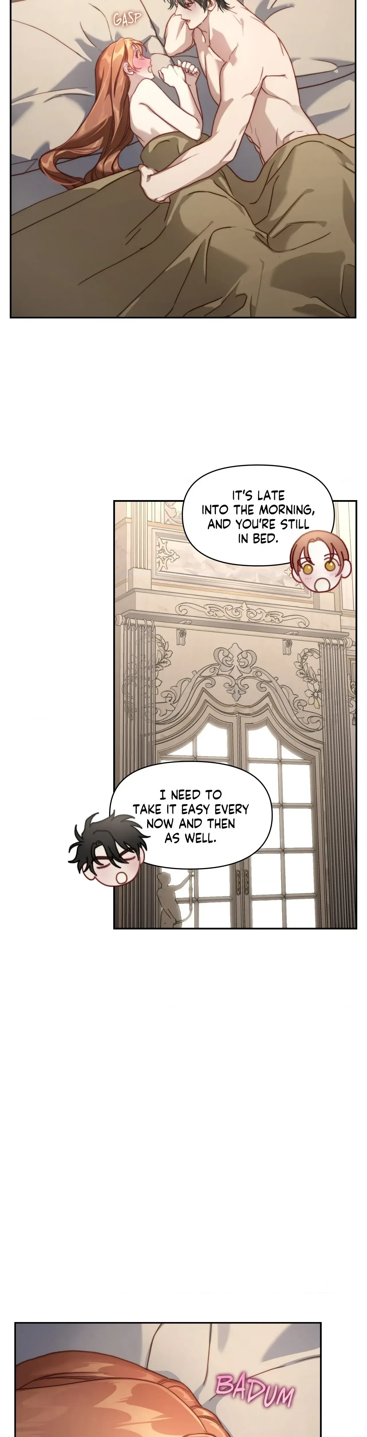 Lucia Chapter 134x2, page 17