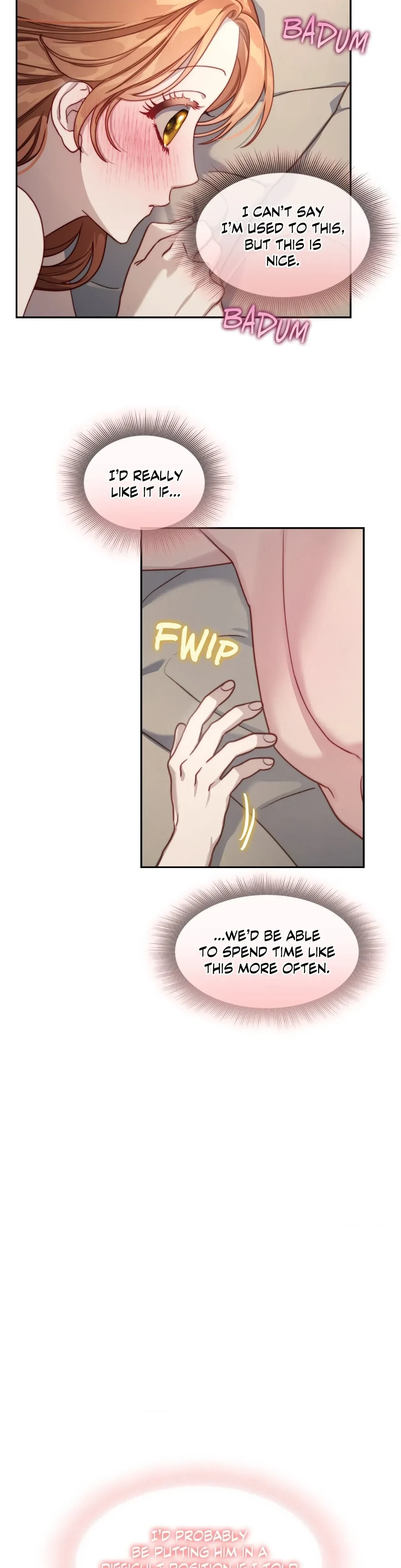 Lucia Chapter 134x2, page 18